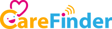 CareFinder