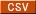 CSV CSV