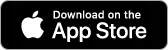 Download on the App Store