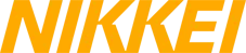 Nikkei