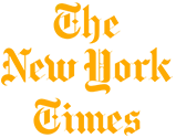 New York Times