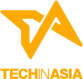 Tech in Asia