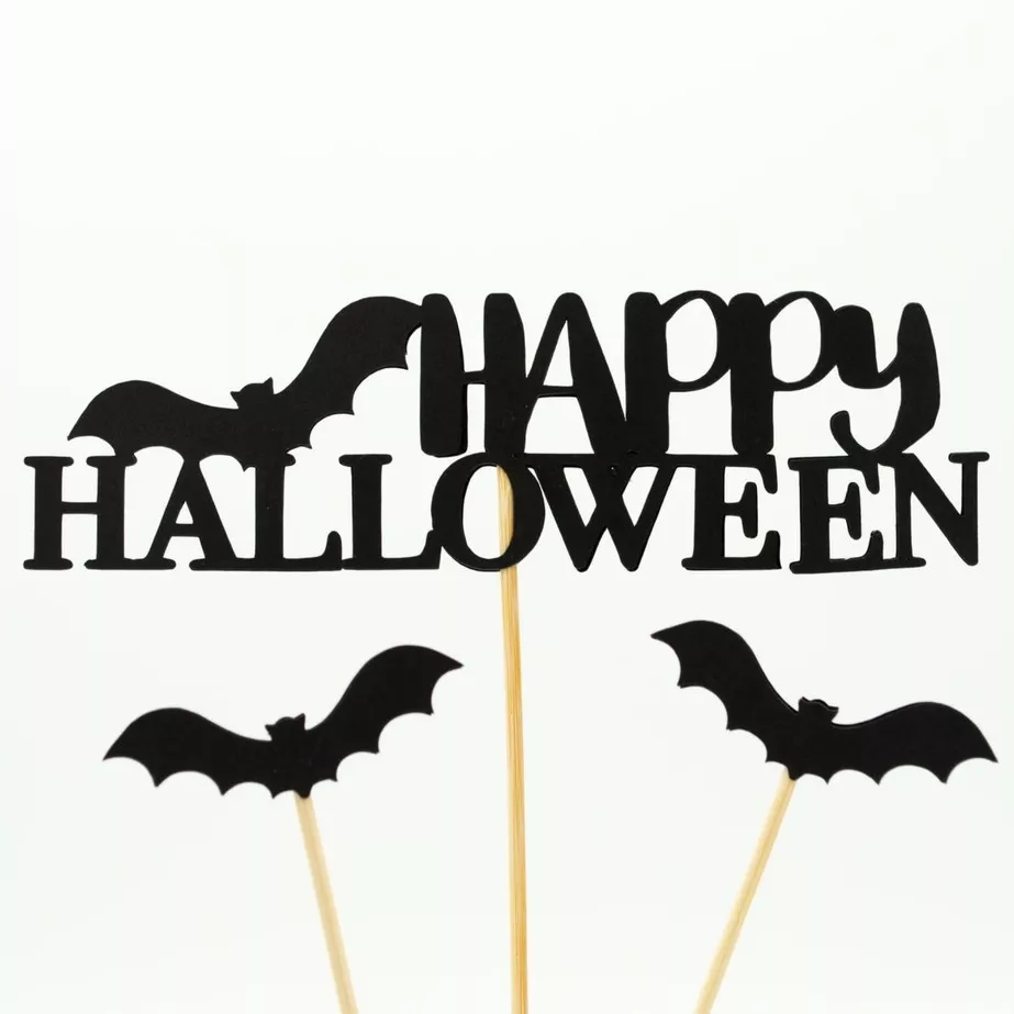 halloween celebration tips