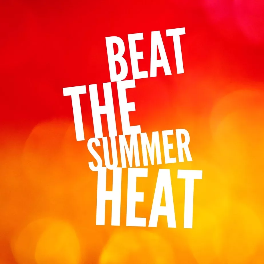 beat the summer heat in tokyo: tips for staying cool 