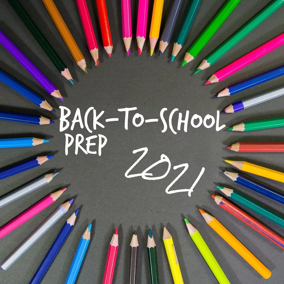 prepare your family for the new school year in japan 2021