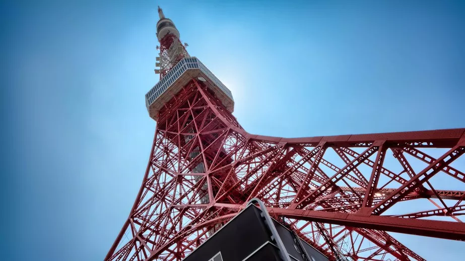 architecture-high-low-angle-shot-149498
