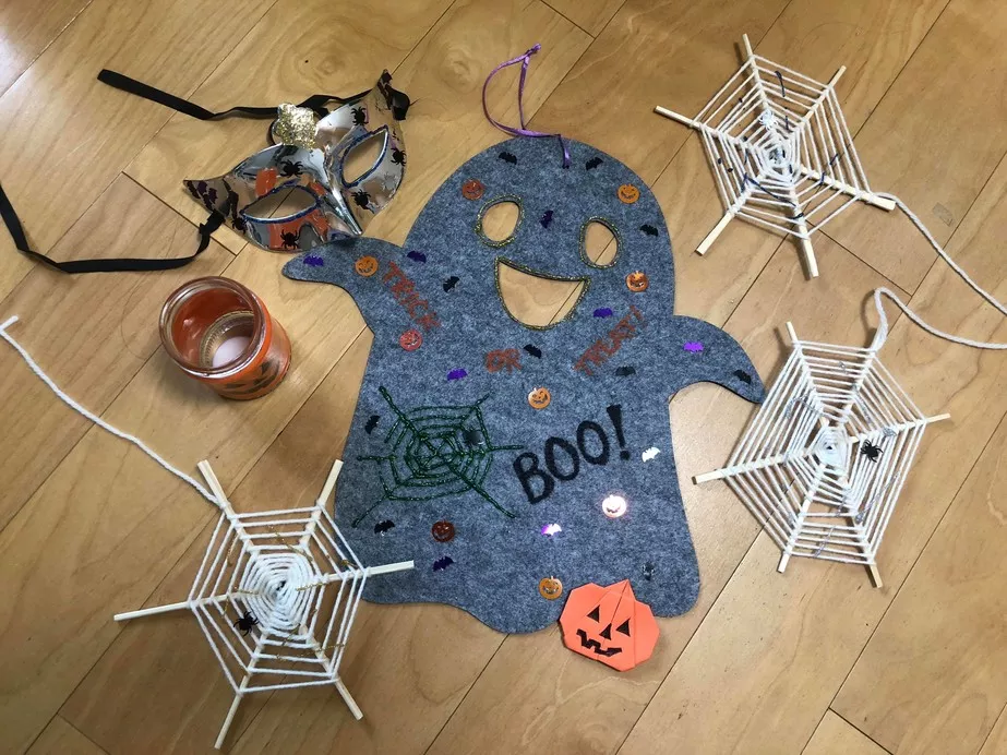 44243079_247490522779063_4079415931229437952_n