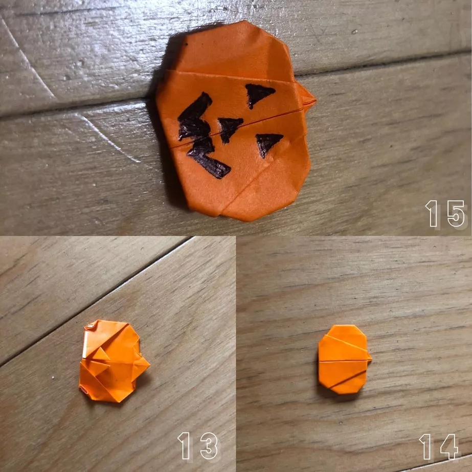 44224935_175180886724535_5279978514458607616_n