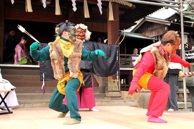 Gojoten