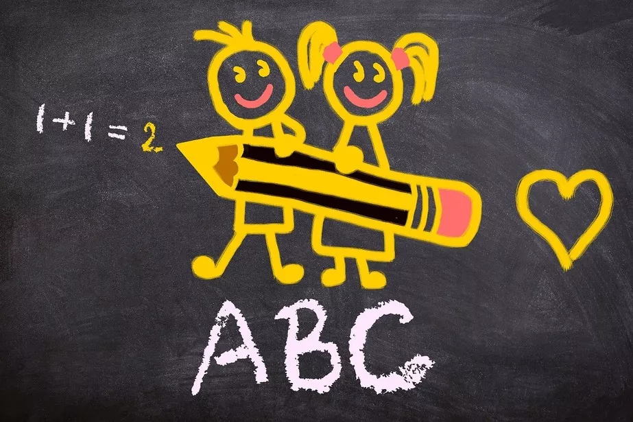 f480d14a-3e07-41d8-977d-fba76dcbc9af
