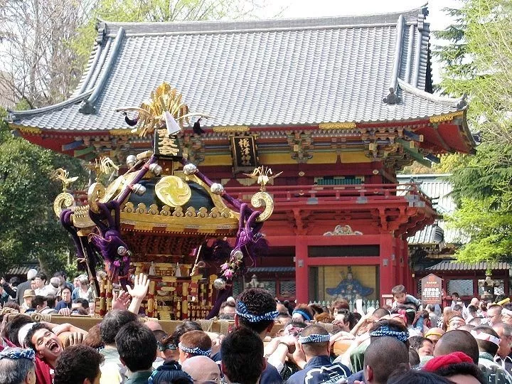 netu-saiyukai-z