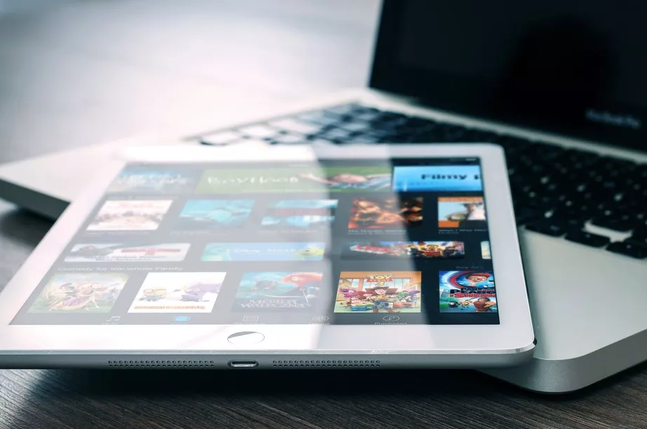 app-entertainment-ipad-265685