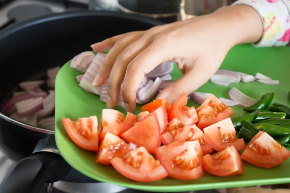 breakfast-cooking-cuisine-1054273
