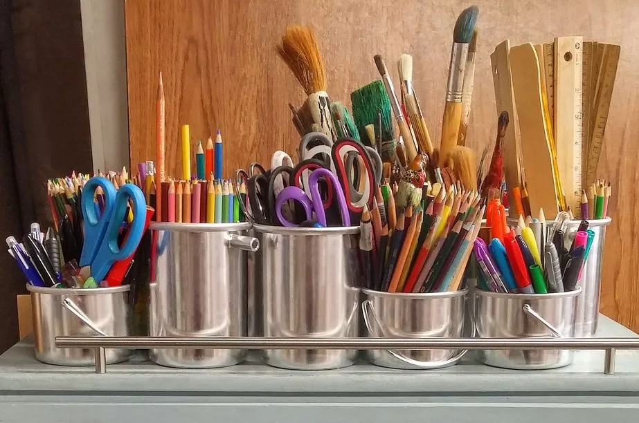 art-supplies-arts-and-crafts-ballpens-159644