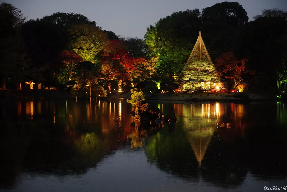 FallDateIdeas 2