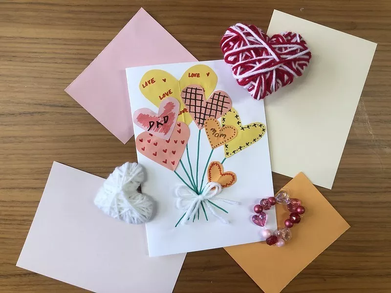 allthecrafts