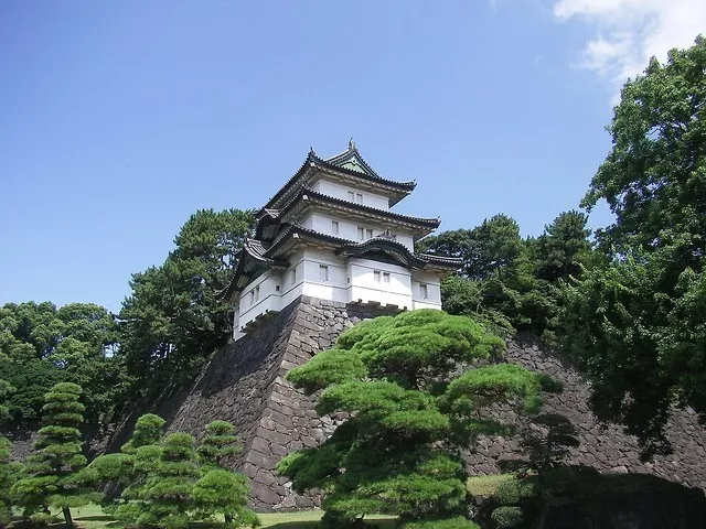 japan-75770_1920