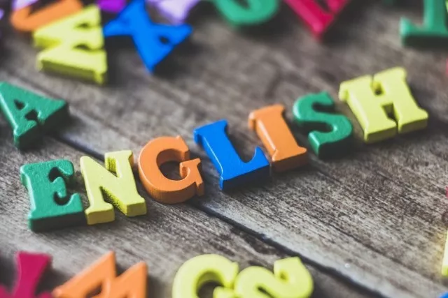 英語教育