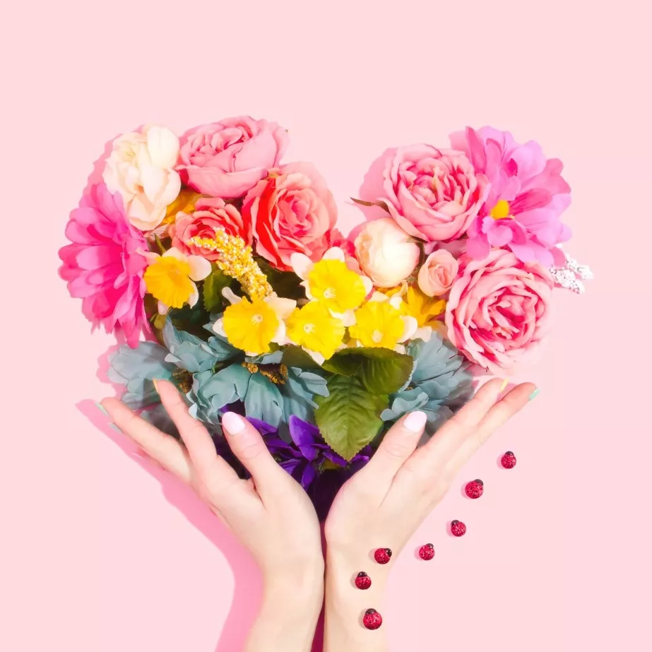 valentine's day in japan