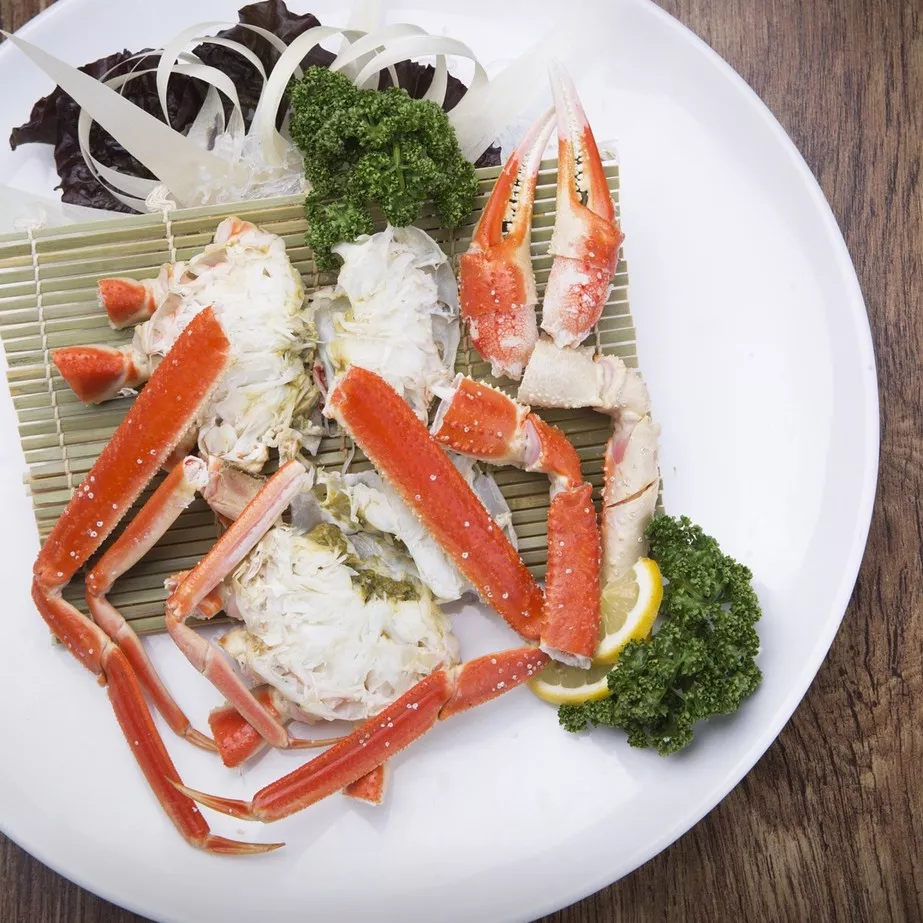 winter seasonal foods in japan