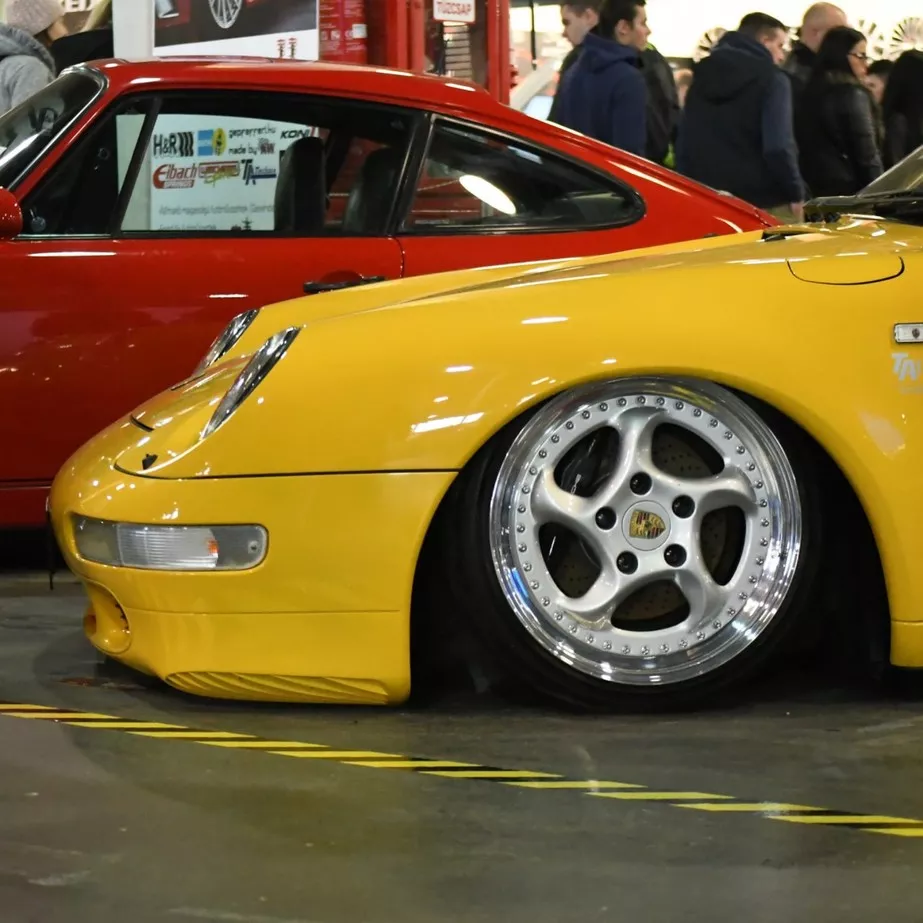 autoshow tokyo
