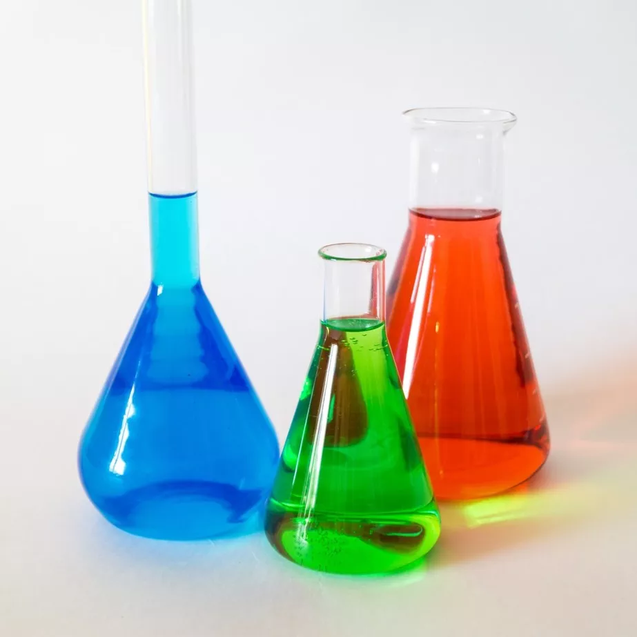 science experiments for kids