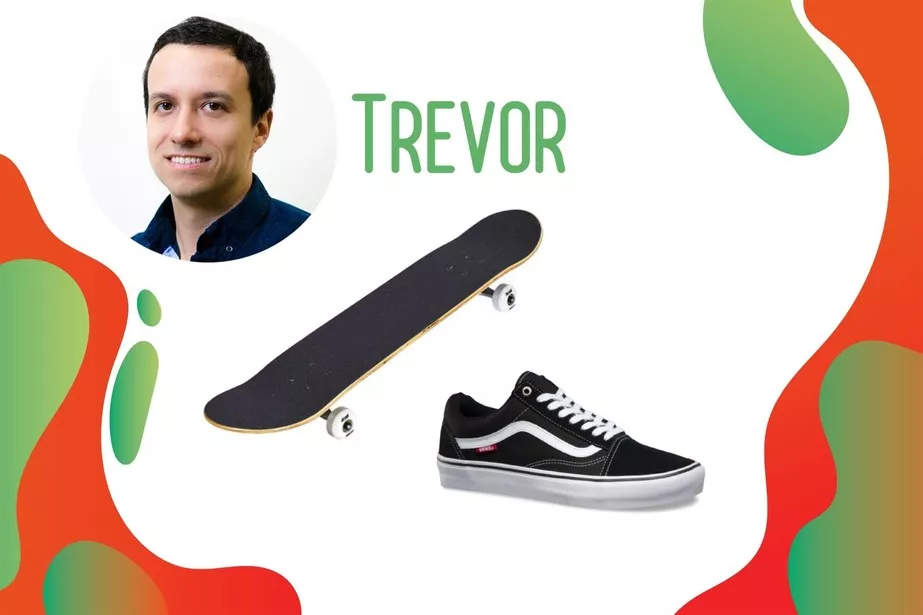 holiday gift guide recommendation