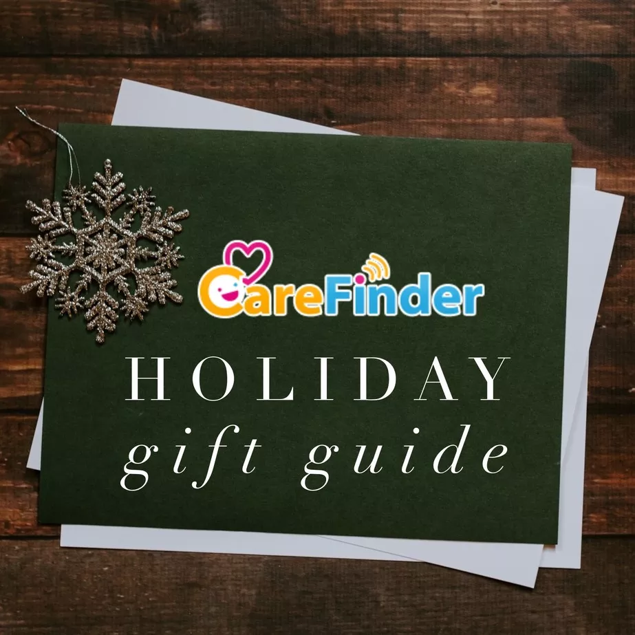 holiday gift guide for everyone on your list