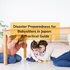 Disaster Preparedness for Babysitters in Japan: A Practical Guide