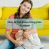 How to Get Babysitting Jobs in Japan (Complete Guide)