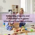Babysitting Etiquette and Cultural Norms in Japan: What Every Sitter Should Know