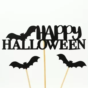 halloween celebration tips