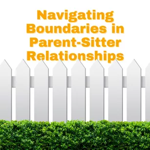 boundaries in relationships