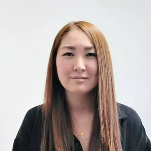 ベビーシッター