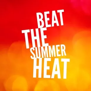 beat the summer heat in tokyo: tips for staying cool