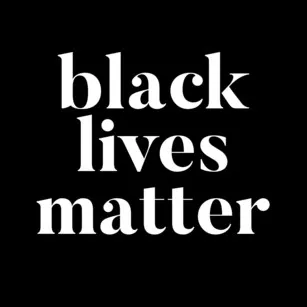 CareFinder statement on Black Lives Matter