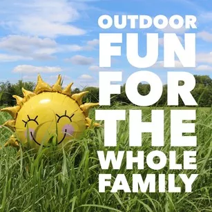 outdoor activities for family fun in tokyo