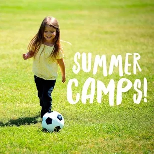Summer Camps in and around tokyo