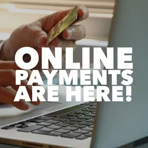 Carefinder Has Launched Online Payments