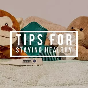 coronavirus in japan - tips for staying healthy