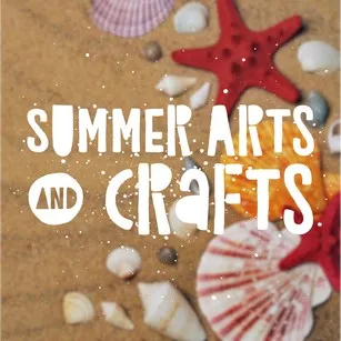 summer in japan arts and crafts for kids