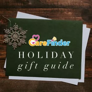 holiday gift guide for everyone on your list